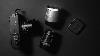 8k Unboxing Leica M10 Monochrom Leitz Wetzlar Lens Choice