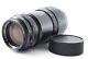 As-Is Leica Leitz Wetzlar Tele-Elmar M 135mm F4 Lens From JAPAN