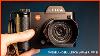 Best Lens For Street Photography Voigtlander 28mm F2 Ultron II I Leica Summicron 28mm