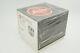 Box only Leica Leitz VARIO-ELMAR-R 3.5 70mm No lens from Japan #229