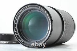 Exc+5 Leica Leitz Wetzlar Vario-Elmar-R 80-200mm f/4.5 Lens From JAPAN