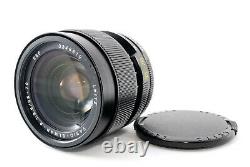 Excellent Leica Leitz Vario Elmar R 35-70mm f/3.5 E60 from Japan 3346610