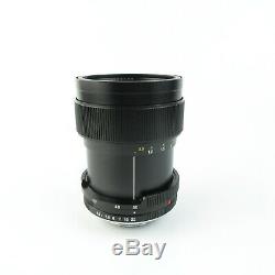 Für Leica R Leitz Vario-Elmar-R 13.5/35-70mm Objektiv lens
