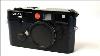 How To Use Leica M6 Ttl Elmar 50mm F2 8 Strobe Sf20