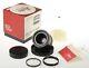 LEICA Leitz R Macro Elmar 100mm 14 lens Boxed withFilter, Cap, Bubble, etc Minty