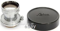 LEICA Lens Cap 72mm 14044 for Leica Vario-Elmar-R / LEITZ Telyt 14.5 f=200mm