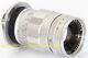 LEITZ Elmar-M 14/90mm LEICA M 3-Element Lens for Leica M9 M8 M7 M6 M3 Leica CL