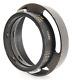 LEITZ Summicron 35mm / Summaron-M 35mm Elmar 12.8/50 fit LEICA 12585 Lens Hood