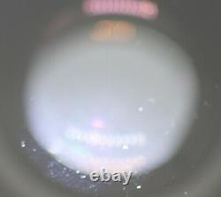 LEITZ WETZLAR Objektiv Lens VARIO-ELMAR-R 3,5/35-70 für LEICA R