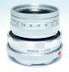 Leica ELMAR 4/90 + Leitz OUAGO 14/90 Traum Zustand! Objektiv ff-shop24