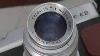 Leica Elmar 9cm F 4 Vintage Lens Addiction