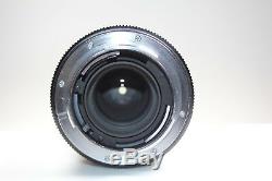 Leica Elmar-R 14 180mm Leitz Objektiv