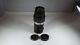 Leica Leitz 135mm F4.5 Elmar L39 Screw Lens Leica 13.5cm F4.5 Black Lens Rare