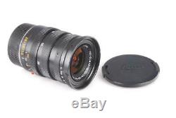 Leica Leitz 28-35-50mm 4.0 Tri-Elmar-M ASPH. Made in Germany 3772376