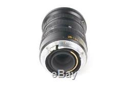 Leica Leitz 28-35-50mm 4.0 Tri-Elmar-M ASPH. Made in Germany 3772376