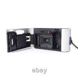 Leica Leitz C2 Vario-Elmar 35-70mm Compact Analog Camera SHP 307735