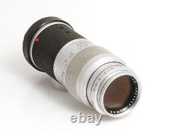 Leica Leitz Elmar 4/135 mm #1774969 für M-Bajonett