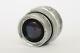 Leica Leitz Elmar 9cm 14 collapsible lens (Leica M mount)
