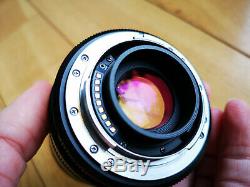 Leica Leitz ROM Vario Elmar R 28-70mm f3.5-f4.5 11364 E60 lens for R8 R9