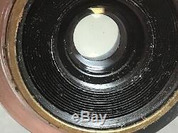 Leica Leitz SUMMARON f=3.5 cm 13.5 35mm lens & Elmar F=5 Cm 135 & Filters
