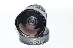 Leica Leitz Super Elmar R 15 3,5 Garanzia Topmarketfotovideo. Com 23762