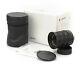 Leica Leitz Tri-Elmar -M 28-35-50mm f/4 ASPH Lens, Boxed with Caps + Case