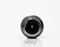 Leica Leitz Vario Elmar 70-210mm F4.0 E60 for Leica R in very good condition