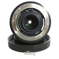 Leica Leitz Vario-Elmar-R 13,5 / 35-70mm E60 3Cam Fotofachhändler