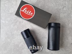 Leica / Leitz Vario Elmar R 14 70 210mm. 11246