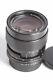 Leica Leitz Vario Elmar R 3.5/35-70