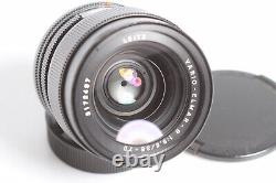 Leica Leitz Vario Elmar R 3.5/35-70