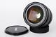 Leica Leitz Vario-Elmar-R 35-70mm 13.5 E60, 3-cam (Leica R mount)