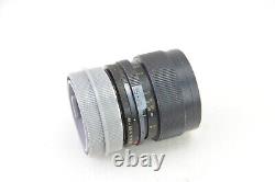 Leica Leitz Vario-Elmar R 35-70mm F/3.5, 3Cam