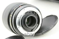 Leica Leitz Vario-Elmar R 35-70mm F/3.5, 3Cam, Objektiv