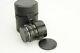 Leica Leitz Vario-Elmar -R 35-70mm F/3.5, 3Cam, Objektiv, GUT