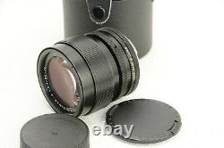 Leica Leitz Vario-Elmar -R 35-70mm F/3.5, 3Cam, Objektiv, GUT