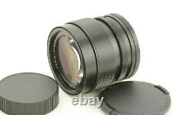 Leica Leitz Vario-Elmar R 35-70mm F/3.5, 3Cam, TOP