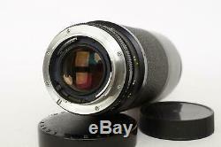 Leica Leitz Vario-Elmar-R 75-200mm 14.5, 3-cam (Leica R mount)