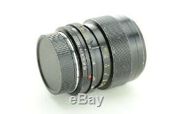 Leica Leitz Vario-Elmar-R zoom 35-70 mm f/ 3.5