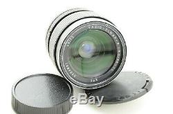 Leica Leitz Vario-Elmar-R zoom 35-70 mm f/ 3.5 3cam