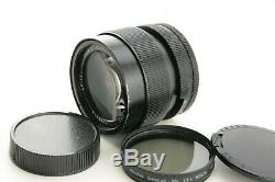 Leica Leitz Vario-Elmar-R zoom 35-70 mm f/ 3.5, 3cam