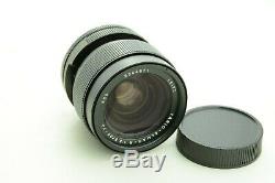 Leica Leitz Vario-Elmar-R zoom 35-70 mm f/ 3.5 TOP