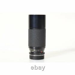 Leica / Leitz Wetzlar 11226 Vario-Elmar-R 4,5/75-200mm Zoom