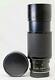 Leica Leitz Wetzlar 80-200mm f/4.5 Vario Elmar-R, SLR Lens MUST READ! (2045)