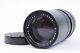 Leica Leitz Wetzlar Elmar-R 1 4 / 180 mm (Leica-R) top! PHOTO JESCHNER purchase