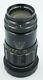 Leica Leitz Wetzlar Tele-Elmar 135mm f/4 M mount Lens with Back Cap #771