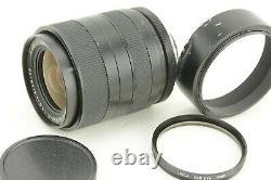 Leica Leitz Wetzlar Vario-Elmar-R 28-70 mm F/3.5-4.5, 3cam, ROM