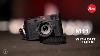 Leica M11 Rangefinder Without Equal A Journey Of Passion With Stunning Images Matt Irwin
