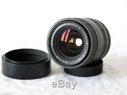 Leica Macro-VARIO-ELMAR-R 35-70mm f/4 zoom lens for Leitz SLR body EXCELLENT