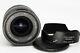 Leica R 3.5-4 21-35 mm ASPH. Vario-Elmar-R ROM 11274 leitz sl2 adaptable boxed